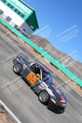 media/Feb-26-2023-Speed Ventures (Sun) [[7ac2dc7a13]]/1-SSC Spec vett race/session 1 turn 3/